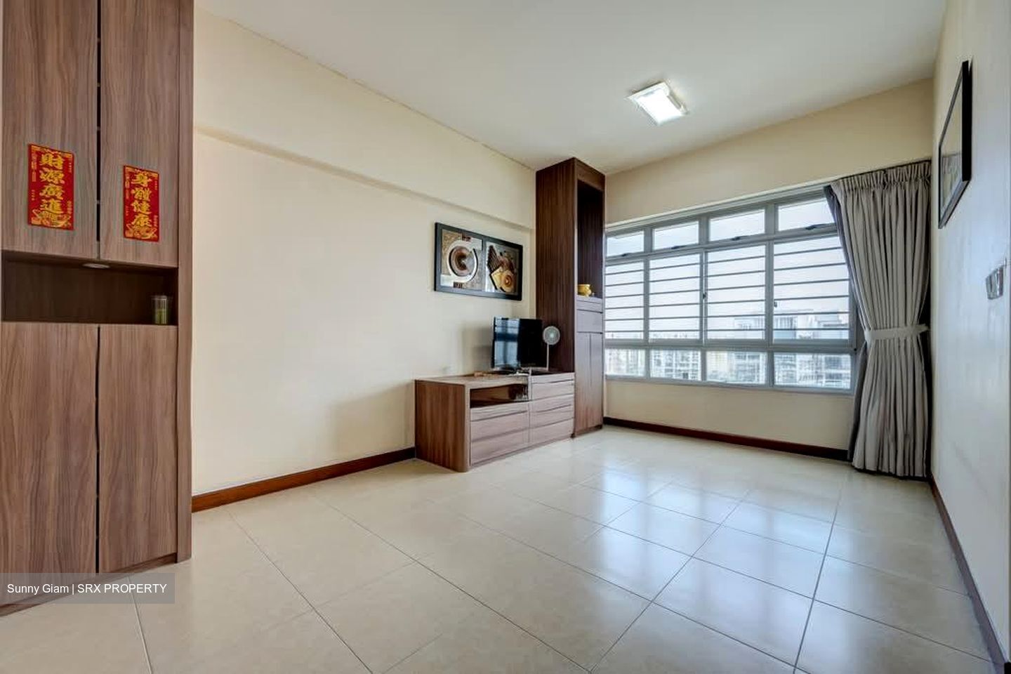 Blk 305A Treelodge@punggol (Punggol), HDB 3 Rooms #601711471